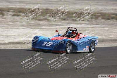 media/Feb-22-2025-CalClub SCCA (Sat) [[57201885c5]]/Group Four/Group 4/